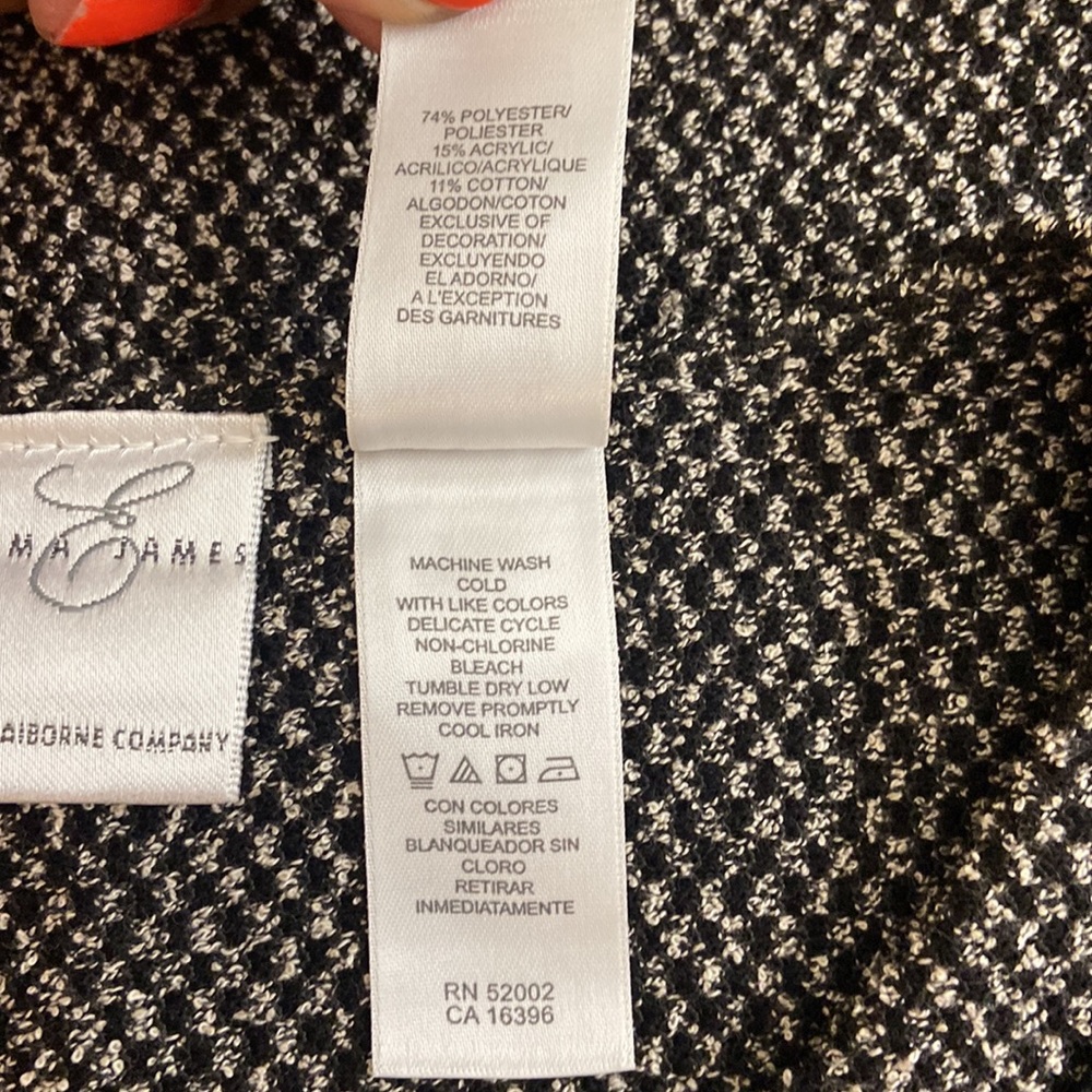 Emma James Jacket - image 6